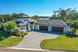 100 Seaside Point, Flagler Beach, FL 32136 - Photo 3