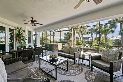 100 Seaside Point, Flagler Beach, FL 32136 - Photo 43