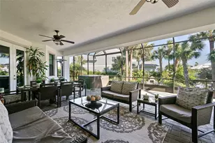 100 Seaside Point, Flagler Beach, FL 32136 - Photo 43