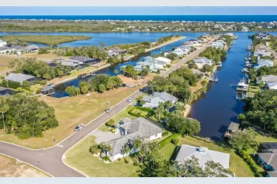 100 Seaside Point, Flagler Beach, FL 32136 - Photo 23