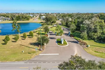 100 Seaside Point, Flagler Beach, FL 32136 - Photo 33
