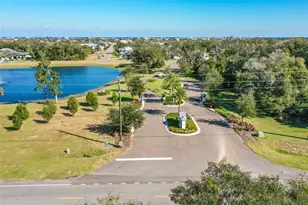 100 Seaside Point, Flagler Beach, FL 32136 - Photo 33