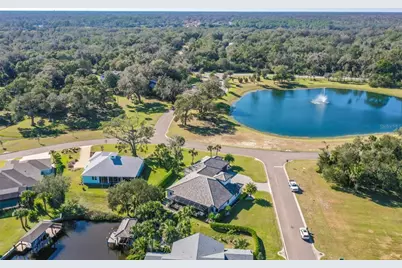 100 Seaside Point, Flagler Beach, FL 32136 - Photo 13