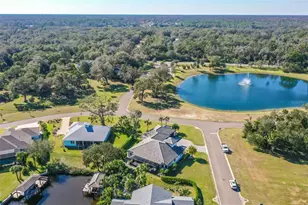 100 Seaside Point, Flagler Beach, FL 32136 - Photo 13