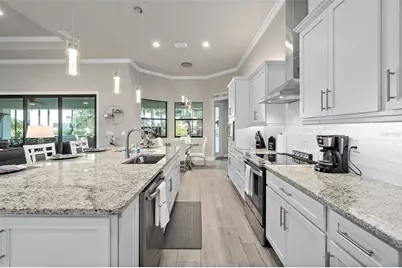 100 Seaside Point, Flagler Beach, FL 32136 - Photo 95