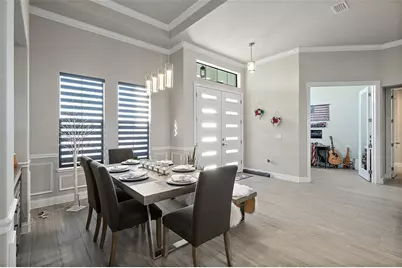 100 Seaside Point, Flagler Beach, FL 32136 - Photo 87