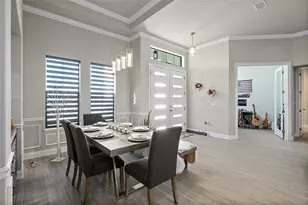 100 Seaside Point, Flagler Beach, FL 32136 - Photo 87