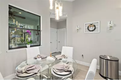 100 Seaside Point, Flagler Beach, FL 32136 - Photo 99