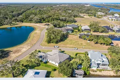 100 Seaside Point, Flagler Beach, FL 32136 - Photo 27