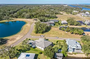 100 Seaside Point, Flagler Beach, FL 32136 - Photo 27