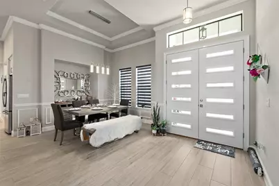 100 Seaside Point, Flagler Beach, FL 32136 - Photo 85