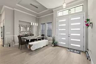 100 Seaside Point, Flagler Beach, FL 32136 - Photo 85