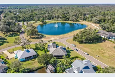 100 Seaside Point, Flagler Beach, FL 32136 - Photo 11