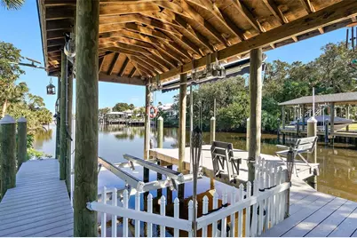 100 Seaside Point, Flagler Beach, FL 32136 - Photo 57