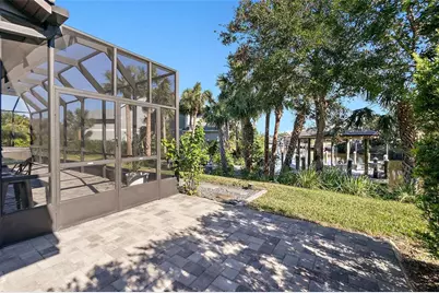 100 Seaside Point, Flagler Beach, FL 32136 - Photo 47