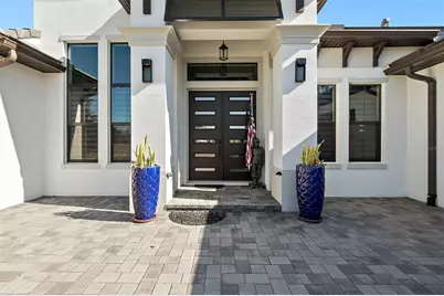 100 Seaside Point, Flagler Beach, FL 32136 - Photo 39