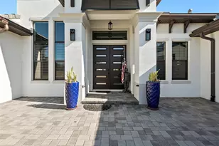 100 Seaside Point, Flagler Beach, FL 32136 - Photo 39