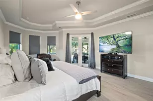 100 Seaside Point, Flagler Beach, FL 32136 - Photo 73