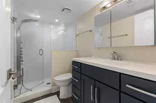 3580 S Ocean Shore Blvd, Flagler Beach, FL 32136 - Photo 35