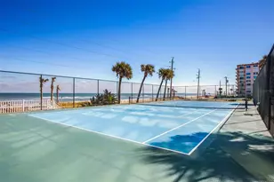 3580 S Ocean Shore Blvd, Flagler Beach, FL 32136 - Photo 71