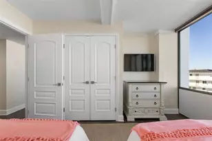 3580 S Ocean Shore Blvd, Flagler Beach, FL 32136 - Photo 47