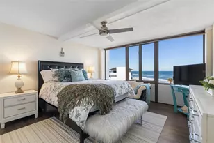 3580 S Ocean Shore Blvd, Flagler Beach, FL 32136 - Photo 37