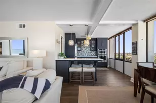 3580 S Ocean Shore Blvd, Flagler Beach, FL 32136 - Photo 15