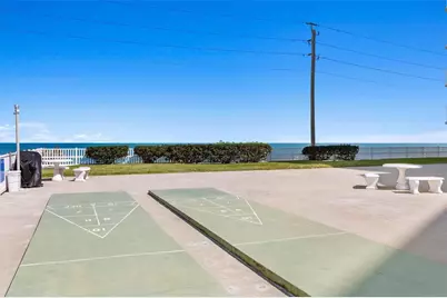 3580 S Ocean Shore Boulevard #403, Flagler Beach, FL 32136 - Photo 77