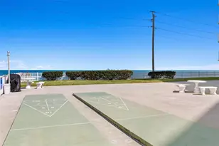 3580 S Ocean Shore Blvd, Flagler Beach, FL 32136 - Photo 77