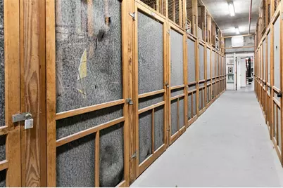 3580 S Ocean Shore Boulevard #403, Flagler Beach, FL 32136 - Photo 83