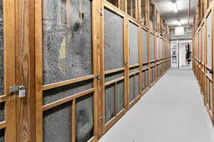 3580 S Ocean Shore Blvd, Flagler Beach, FL 32136 - Photo 83