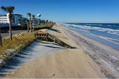 3580 S Ocean Shore Boulevard #403, Flagler Beach, FL 32136 - Photo 5