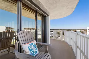3580 S Ocean Shore Blvd, Flagler Beach, FL 32136 - Photo 29