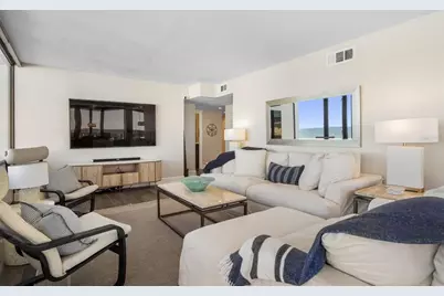 3580 S Ocean Shore Boulevard #403, Flagler Beach, FL 32136 - Photo 9