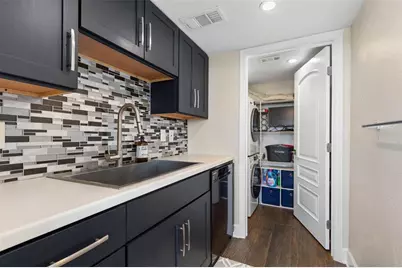 3580 S Ocean Shore Boulevard #403, Flagler Beach, FL 32136 - Photo 23