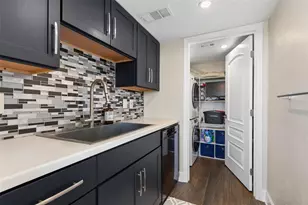 3580 S Ocean Shore Blvd, Flagler Beach, FL 32136 - Photo 23