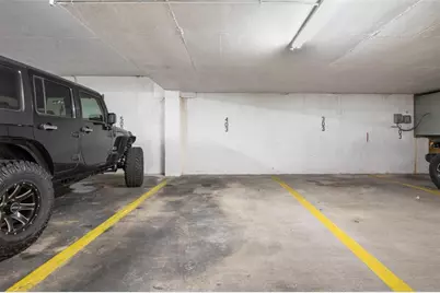 3580 S Ocean Shore Boulevard #403, Flagler Beach, FL 32136 - Photo 85