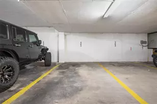 3580 S Ocean Shore Blvd, Flagler Beach, FL 32136 - Photo 85