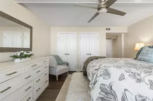 3580 S Ocean Shore Blvd, Flagler Beach, FL 32136 - Photo 41