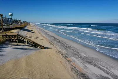 3580 S Ocean Shore Boulevard #403, Flagler Beach, FL 32136 - Photo 57