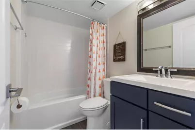 3580 S Ocean Shore Boulevard #403, Flagler Beach, FL 32136 - Photo 43