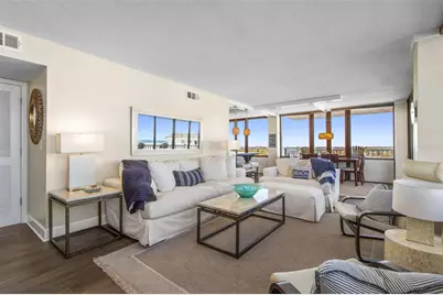 3580 S Ocean Shore Boulevard #403, Flagler Beach, FL 32136 - Photo 7