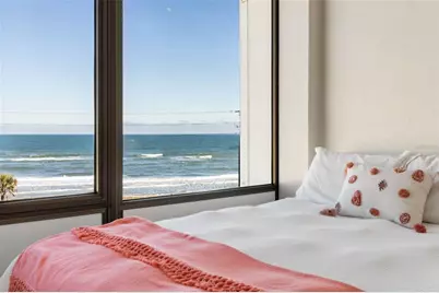 3580 S Ocean Shore Boulevard #403, Flagler Beach, FL 32136 - Photo 45