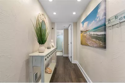 3580 S Ocean Shore Boulevard #403, Flagler Beach, FL 32136 - Photo 33