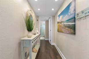 3580 S Ocean Shore Blvd, Flagler Beach, FL 32136 - Photo 33