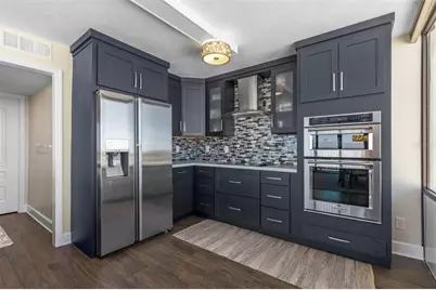 3580 S Ocean Shore Boulevard #403, Flagler Beach, FL 32136 - Photo 17