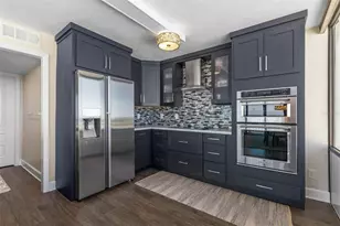 3580 S Ocean Shore Blvd, Flagler Beach, FL 32136 - Photo 17