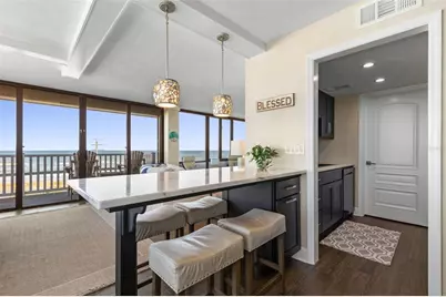 3580 S Ocean Shore Boulevard #403, Flagler Beach, FL 32136 - Photo 21