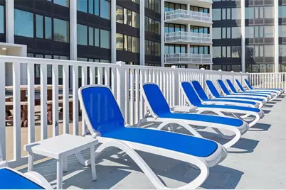 3580 S Ocean Shore Boulevard #403, Flagler Beach, FL 32136 - Photo 75