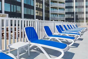 3580 S Ocean Shore Blvd, Flagler Beach, FL 32136 - Photo 75